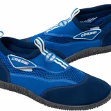 Footwear_Reef_Azure_Blue_3_2___WEB_700x