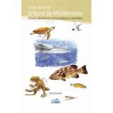 LIVRES_Guide-illustre-de-la-faune-de-mediterranee