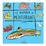 LIVRES_Les-animaux-de-la-Mediterranee