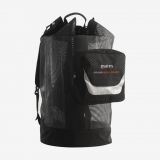 cruise-backpack-mesh-deluxe-black